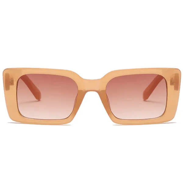 Sunglasses*Boogzel Clothing Show Time Sunglasses