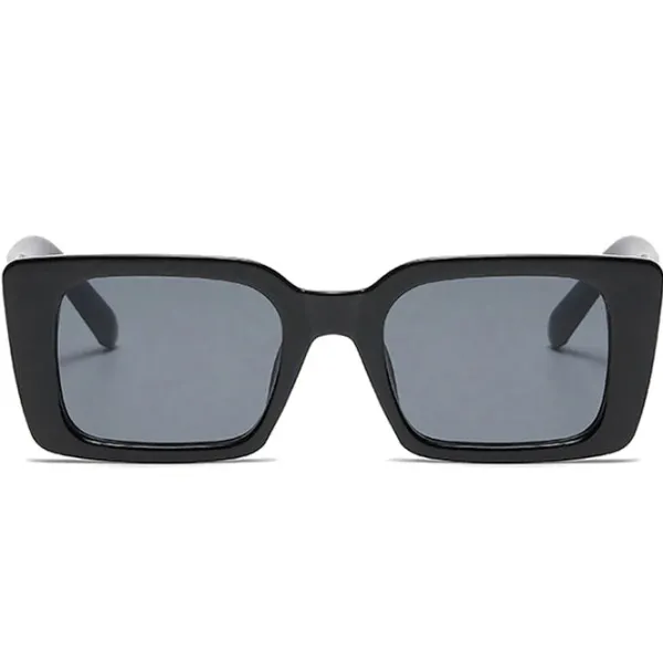 Sunglasses*Boogzel Clothing Show Time Sunglasses