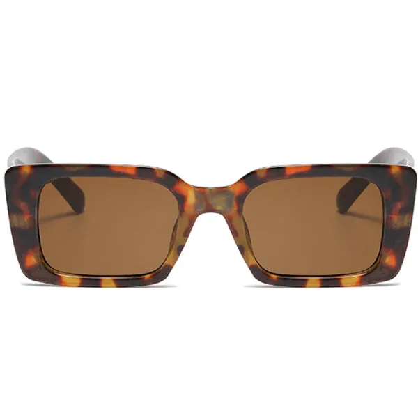 Sunglasses*Boogzel Clothing Show Time Sunglasses