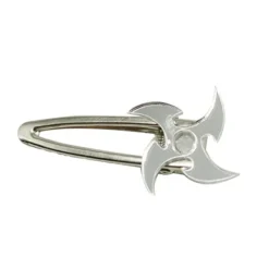 Hair Accessories*Boogzel Clothing Shuriken Hair Clips