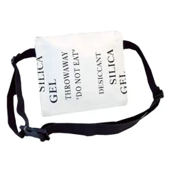 Bags & Purses*Boogzel Clothing Silica Gel Mini Handbag