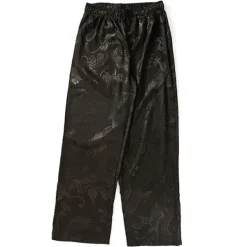 Pants & Trousers*Boogzel Clothing Silk Road Wide Pants