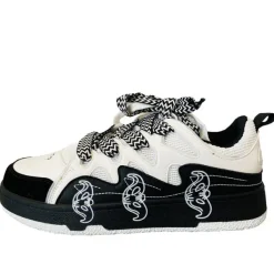 Classics|Aesthetic Sneakers*Boogzel Clothing Skate Park Aesthetic Sneakers