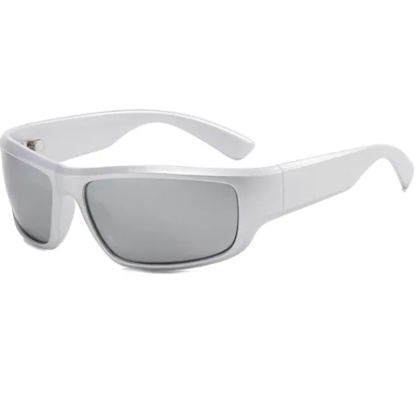 Sunglasses*Boogzel Clothing Skater Girl Aesthetic Sunglasses