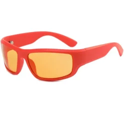Sunglasses*Boogzel Clothing Skater Girl Aesthetic Sunglasses