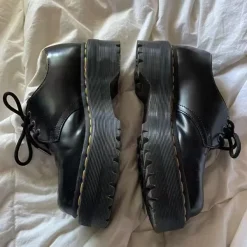 Classics|Boots / Platform Boots*Boogzel Clothing Skippin' School Platform Boots