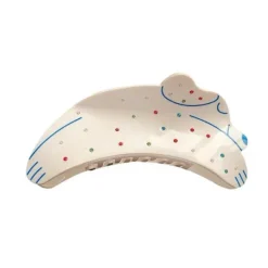 Hair Accessories*Boogzel Clothing Sleeping Dog Hair Claw