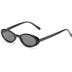 Sunglasses*Boogzel Clothing Small Oval Sunglasses