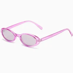 Sunglasses*Boogzel Clothing Small Oval Sunglasses