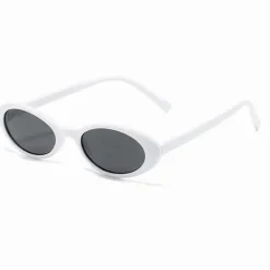 Sunglasses*Boogzel Clothing Small Oval Sunglasses