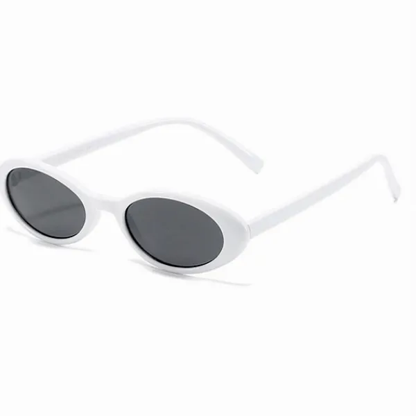 Sunglasses*Boogzel Clothing Small Oval Sunglasses