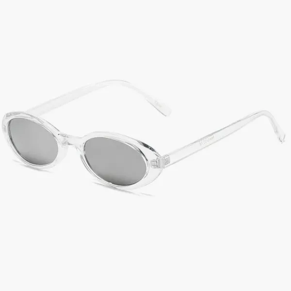 Sunglasses*Boogzel Clothing Small Oval Sunglasses