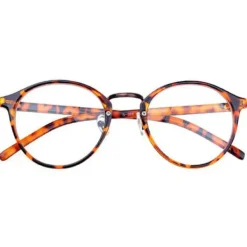 Sunglasses|Pants & Trousers*Boogzel Clothing Smarty Pants Glasses
