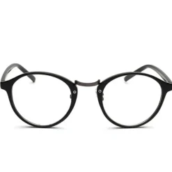 Sunglasses|Pants & Trousers*Boogzel Clothing Smarty Pants Glasses