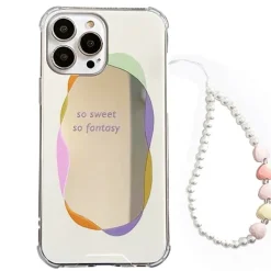 Iphone Cases*Boogzel Clothing So Fantasy iPhone Case