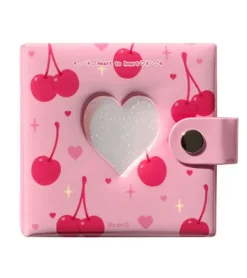 Aesthetic Room Decor*Boogzel Clothing Soft Aesthetic Photo Album