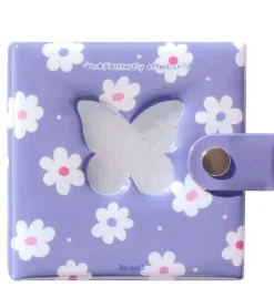 Aesthetic Room Decor*Boogzel Clothing Soft Aesthetic Photo Album