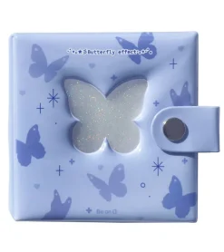 Aesthetic Room Decor*Boogzel Clothing Soft Aesthetic Photo Album