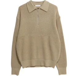 Mens|Sweaters*Boogzel Clothing Soft Boy Aesthetic Knit Pullover