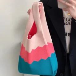 Bags & Purses*Boogzel Clothing Soft Girl Aesthetic Mini School Bag