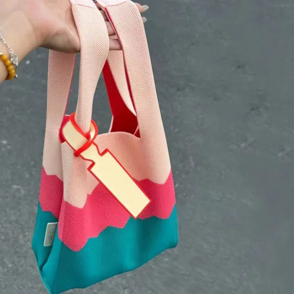 Bags & Purses*Boogzel Clothing Soft Girl Aesthetic Mini School Bag