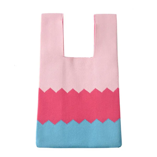 Bags & Purses*Boogzel Clothing Soft Girl Aesthetic Mini School Bag