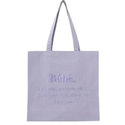 Bags & Purses*Boogzel Clothing Soft Girl Aesthetic Tote Bag