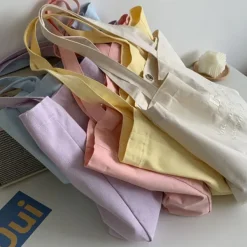 Bags & Purses*Boogzel Clothing Soft Girl Aesthetic Tote Bag