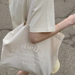 Bags & Purses*Boogzel Clothing Soft Girl Aesthetic Tote Bag