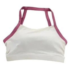Crop Tops*Boogzel Clothing Soft Girl Built-In Cup Top