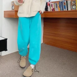 Pants & Trousers*Boogzel Clothing Soft Girl Heart Joggers