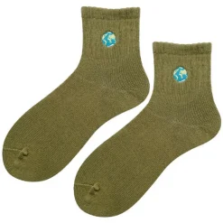 Socks*Boogzel Clothing Solar System Socks