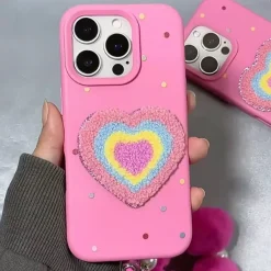 Iphone Cases*Boogzel Clothing Spreading Love iPhone Case