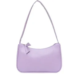 Bags & Purses*Boogzel Clothing Springtime Baguette Bag