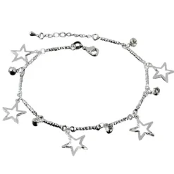 Other|Bracelts*Boogzel Clothing Bracelet Star