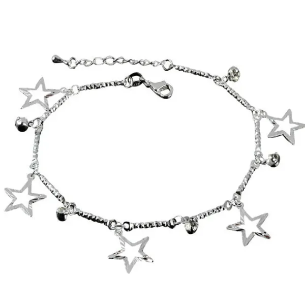 Other|Bracelts*Boogzel Clothing Bracelet Star
