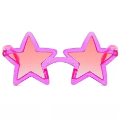 Sunglasses*Boogzel Clothing Star Child Aesthetic Sunglasses