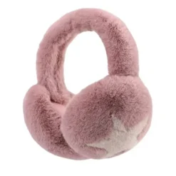 Other|Hats*Boogzel Clothing Star Girl Aesthetic Fluffy Earmuffs