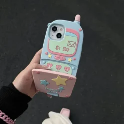 Iphone Cases*Boogzel Clothing Star Mobile iPhone Case