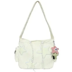 Bags & Purses*Boogzel Clothing Stargirl Aesthetic Mini Crossbody Bag