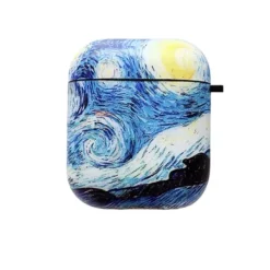 Iphone Cases*Boogzel Clothing Starlight Night AirPods Case