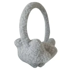 Other*Boogzel Clothing Star-Shaped Earmuffs