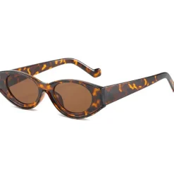 Sunglasses*Boogzel Clothing Steal Ur Crush Sunglasses