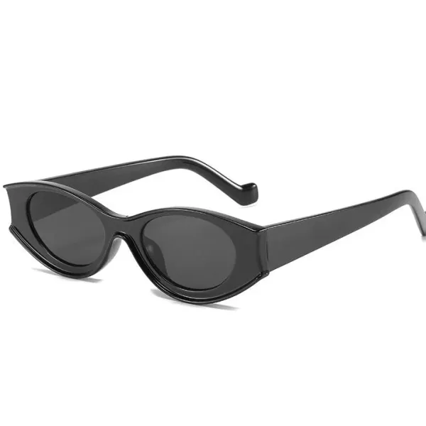 Sunglasses*Boogzel Clothing Steal Ur Crush Sunglasses