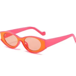 Sunglasses*Boogzel Clothing Steal Ur Crush Sunglasses