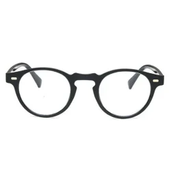 Sunglasses*Boogzel Clothing Steal Ur Crush Sunglasses