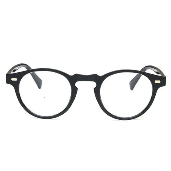 Sunglasses*Boogzel Clothing Steal Ur Crush Sunglasses