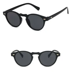 Sunglasses*Boogzel Clothing Steal Ur Crush Sunglasses