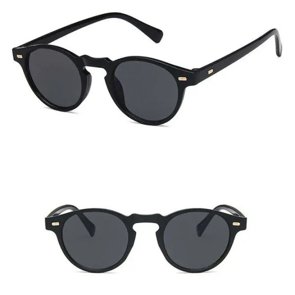 Sunglasses*Boogzel Clothing Steal Ur Crush Sunglasses