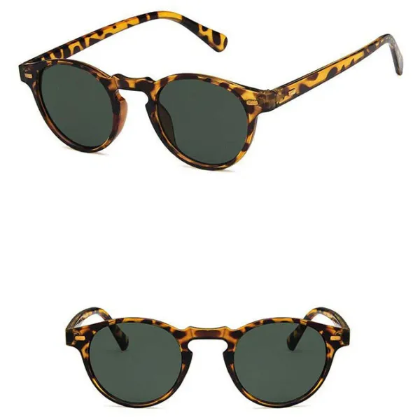 Sunglasses*Boogzel Clothing Steal Ur Crush Sunglasses